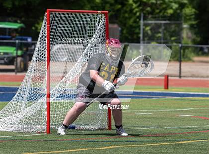 Thumbnail 1 in Cape Elizabeth @ Falmouth (MPA Class A State Final) photogallery.