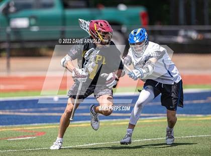 Thumbnail 1 in Cape Elizabeth @ Falmouth (MPA Class A State Final) photogallery.