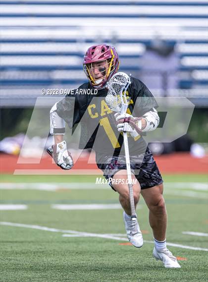 Thumbnail 2 in Cape Elizabeth @ Falmouth (MPA Class A State Final) photogallery.