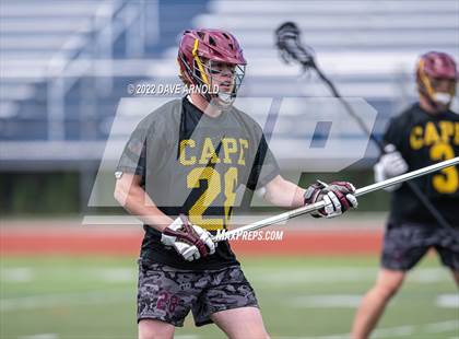 Thumbnail 1 in Cape Elizabeth @ Falmouth (MPA Class A State Final) photogallery.