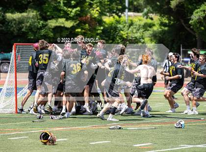 Thumbnail 2 in Cape Elizabeth @ Falmouth (MPA Class A State Final) photogallery.