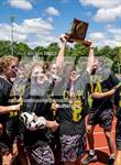 Cape Elizabeth @ Falmouth (MPA Class A State Final) thumbnail