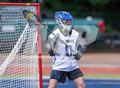 Thumbnail 2 in Cape Elizabeth @ Falmouth (MPA Class A State Final) photogallery.