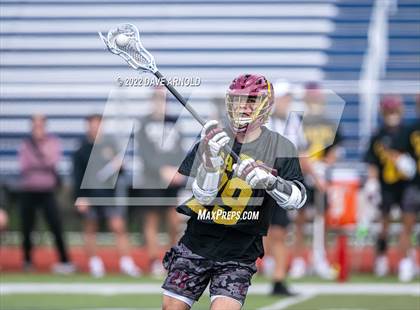 Thumbnail 2 in Cape Elizabeth @ Falmouth (MPA Class A State Final) photogallery.