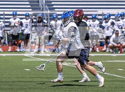 Thumbnail 2 in Cape Elizabeth @ Falmouth (MPA Class A State Final) photogallery.