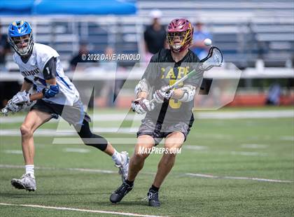 Thumbnail 3 in Cape Elizabeth @ Falmouth (MPA Class A State Final) photogallery.