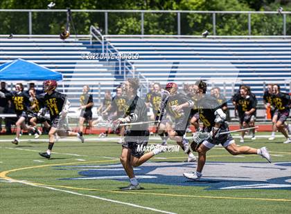 Thumbnail 1 in Cape Elizabeth @ Falmouth (MPA Class A State Final) photogallery.