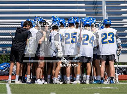 Thumbnail 1 in Cape Elizabeth @ Falmouth (MPA Class A State Final) photogallery.