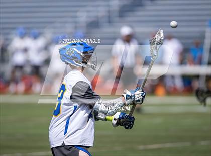 Thumbnail 1 in Cape Elizabeth @ Falmouth (MPA Class A State Final) photogallery.