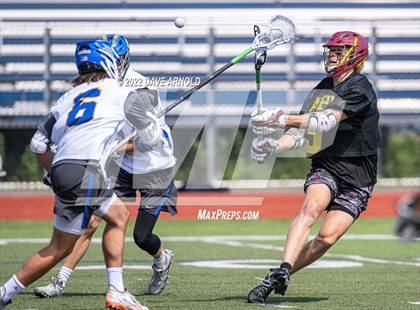 Thumbnail 1 in Cape Elizabeth @ Falmouth (MPA Class A State Final) photogallery.