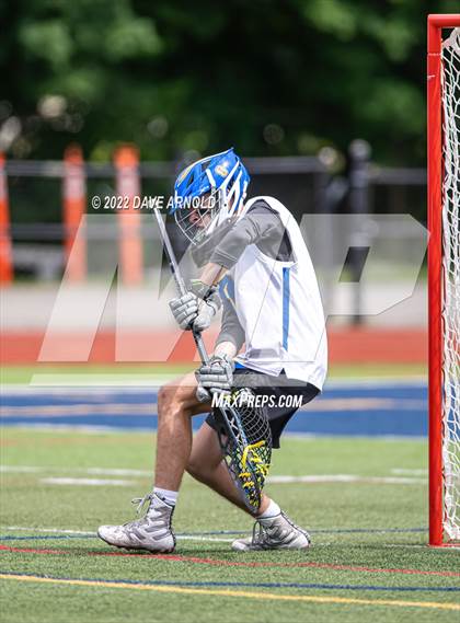Thumbnail 3 in Cape Elizabeth @ Falmouth (MPA Class A State Final) photogallery.