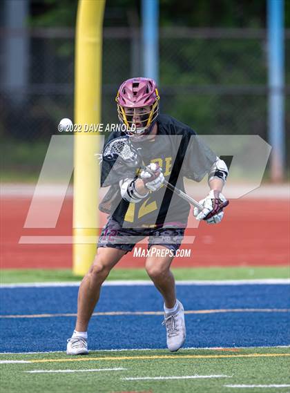 Thumbnail 1 in Cape Elizabeth @ Falmouth (MPA Class A State Final) photogallery.