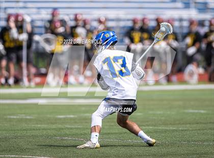 Thumbnail 3 in Cape Elizabeth @ Falmouth (MPA Class A State Final) photogallery.
