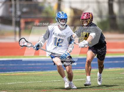 Thumbnail 2 in Cape Elizabeth @ Falmouth (MPA Class A State Final) photogallery.