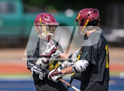 Thumbnail 2 in Cape Elizabeth @ Falmouth (MPA Class A State Final) photogallery.