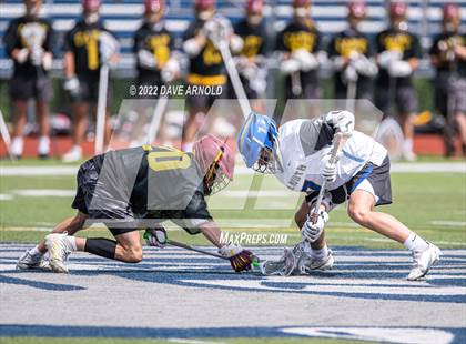 Thumbnail 1 in Cape Elizabeth @ Falmouth (MPA Class A State Final) photogallery.