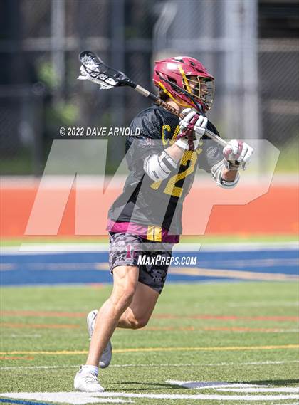 Thumbnail 1 in Cape Elizabeth @ Falmouth (MPA Class A State Final) photogallery.