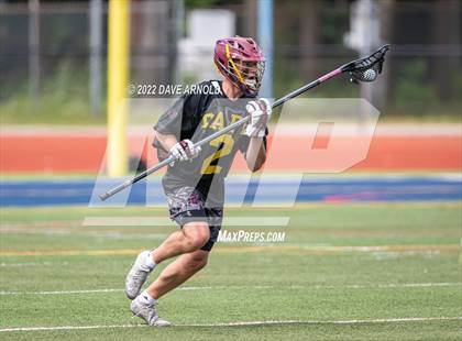 Thumbnail 2 in Cape Elizabeth @ Falmouth (MPA Class A State Final) photogallery.