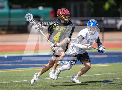Thumbnail 3 in Cape Elizabeth @ Falmouth (MPA Class A State Final) photogallery.