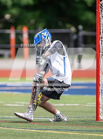 Thumbnail 1 in Cape Elizabeth @ Falmouth (MPA Class A State Final) photogallery.