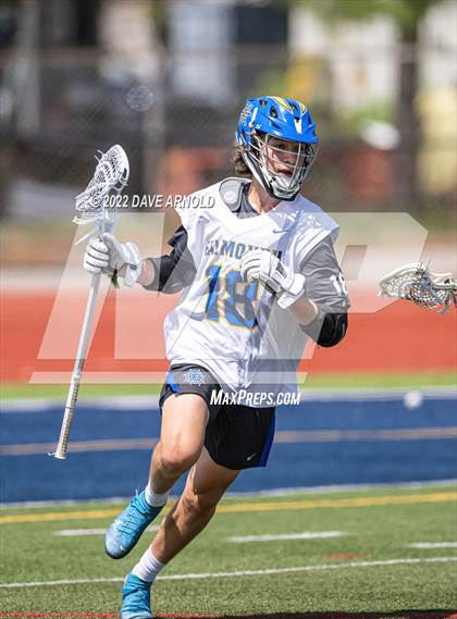Thumbnail 1 in Cape Elizabeth @ Falmouth (MPA Class A State Final) photogallery.