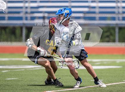 Thumbnail 2 in Cape Elizabeth @ Falmouth (MPA Class A State Final) photogallery.