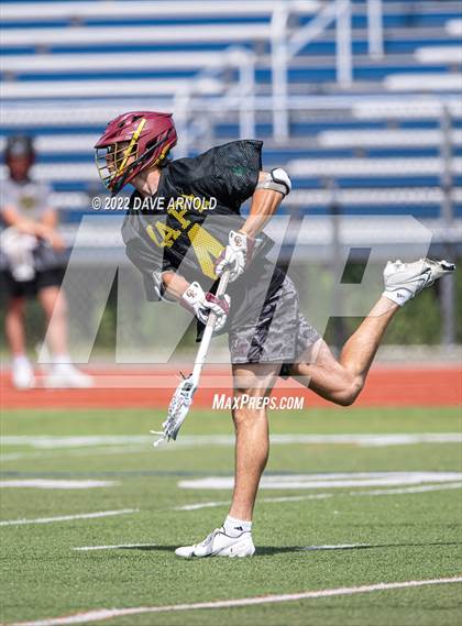 Thumbnail 1 in Cape Elizabeth @ Falmouth (MPA Class A State Final) photogallery.