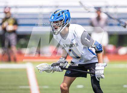 Thumbnail 1 in Cape Elizabeth @ Falmouth (MPA Class A State Final) photogallery.