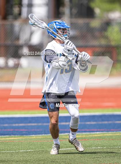 Thumbnail 1 in Cape Elizabeth @ Falmouth (MPA Class A State Final) photogallery.