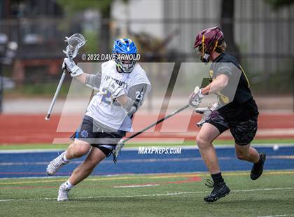 Thumbnail 1 in Cape Elizabeth @ Falmouth (MPA Class A State Final) photogallery.