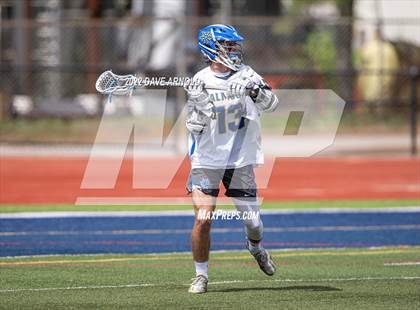 Thumbnail 3 in Cape Elizabeth @ Falmouth (MPA Class A State Final) photogallery.