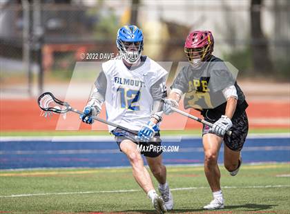 Thumbnail 3 in Cape Elizabeth @ Falmouth (MPA Class A State Final) photogallery.