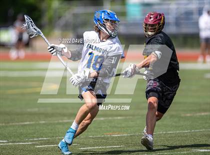 Thumbnail 2 in Cape Elizabeth @ Falmouth (MPA Class A State Final) photogallery.