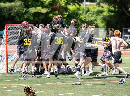 Thumbnail 1 in Cape Elizabeth @ Falmouth (MPA Class A State Final) photogallery.