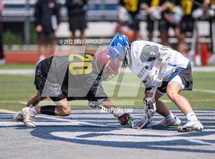 Thumbnail 1 in Cape Elizabeth @ Falmouth (MPA Class A State Final) photogallery.