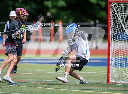 Thumbnail 2 in Cape Elizabeth @ Falmouth (MPA Class A State Final) photogallery.