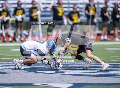 Thumbnail 1 in Cape Elizabeth @ Falmouth (MPA Class A State Final) photogallery.