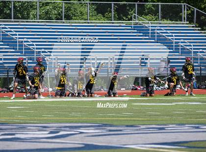 Thumbnail 3 in Cape Elizabeth @ Falmouth (MPA Class A State Final) photogallery.