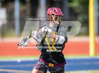 Thumbnail 1 in Cape Elizabeth @ Falmouth (MPA Class A State Final) photogallery.
