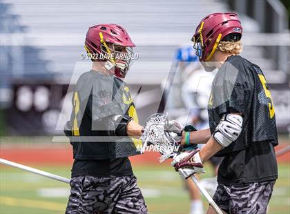 Thumbnail 1 in Cape Elizabeth @ Falmouth (MPA Class A State Final) photogallery.