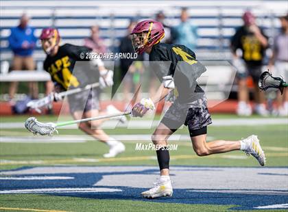 Thumbnail 1 in Cape Elizabeth @ Falmouth (MPA Class A State Final) photogallery.