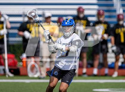 Thumbnail 2 in Cape Elizabeth @ Falmouth (MPA Class A State Final) photogallery.