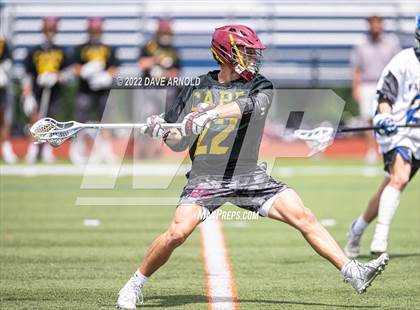 Thumbnail 2 in Cape Elizabeth @ Falmouth (MPA Class A State Final) photogallery.