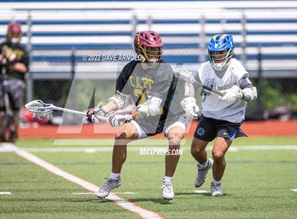 Thumbnail 1 in Cape Elizabeth @ Falmouth (MPA Class A State Final) photogallery.