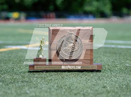Thumbnail 1 in Cape Elizabeth @ Falmouth (MPA Class A State Final) photogallery.