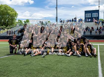 Thumbnail 3 in Cape Elizabeth @ Falmouth (MPA Class A State Final) photogallery.