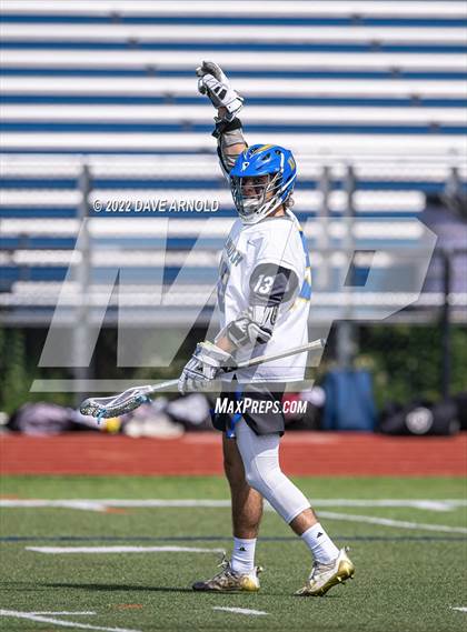 Thumbnail 1 in Cape Elizabeth @ Falmouth (MPA Class A State Final) photogallery.