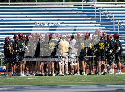 Thumbnail 2 in Cape Elizabeth @ Falmouth (MPA Class A State Final) photogallery.