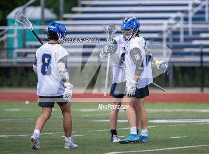 Thumbnail 1 in Cape Elizabeth @ Falmouth (MPA Class A State Final) photogallery.