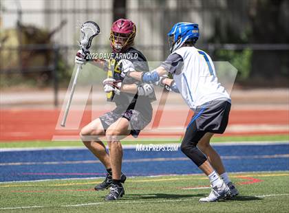 Thumbnail 2 in Cape Elizabeth @ Falmouth (MPA Class A State Final) photogallery.